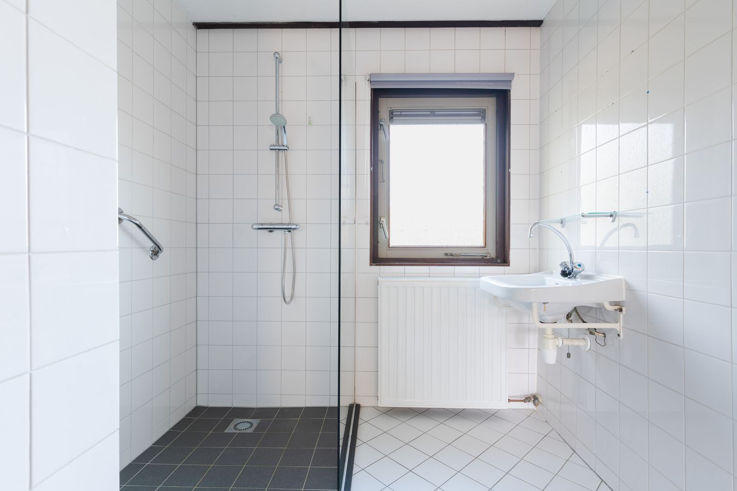 Foto 20 van Korte Akker 49