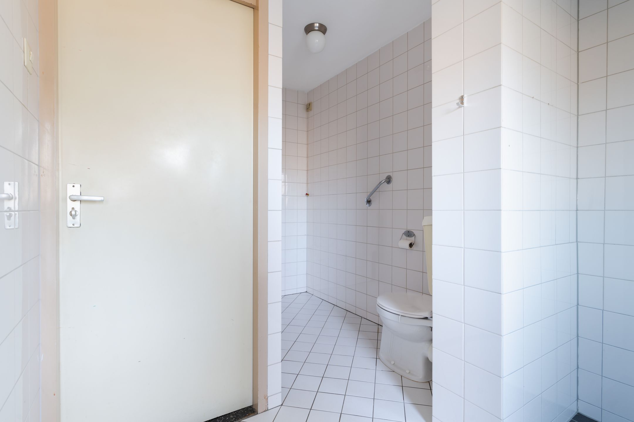 Foto 21 van Korte Akker 49