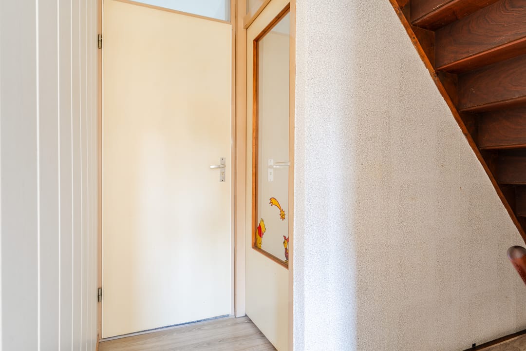 Foto 22 van Korte Akker 49