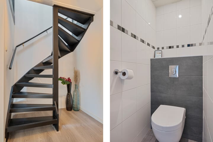 Foto 39 van Roos Vosstraat 15