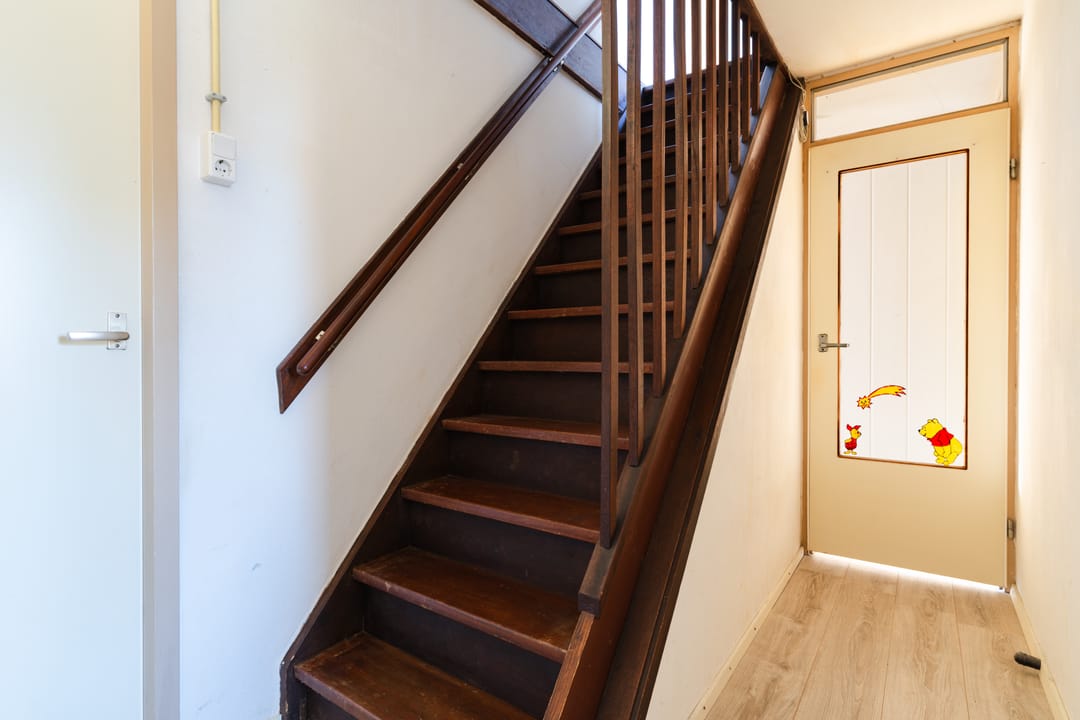 Foto 23 van Korte Akker 49