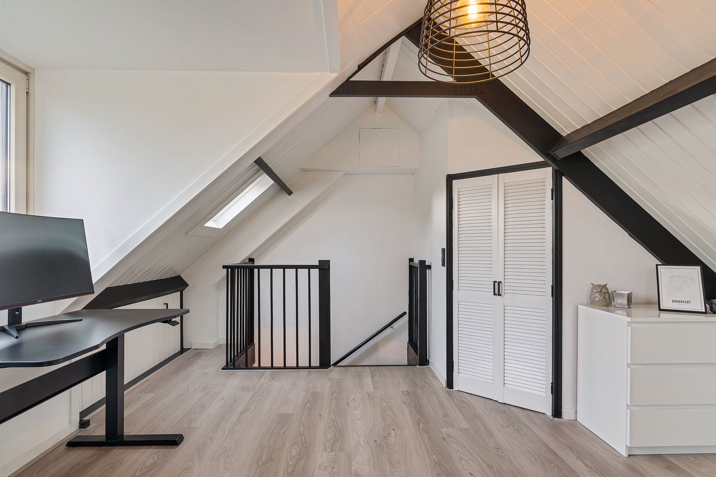 Foto 40 van Roos Vosstraat 15