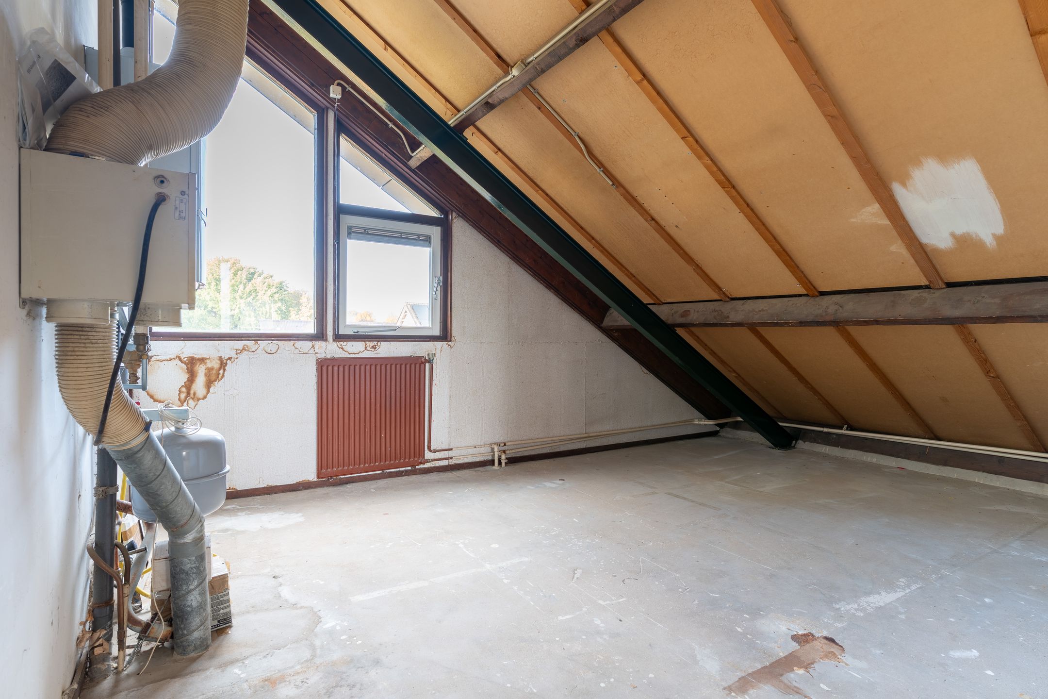 Foto 24 van Korte Akker 49