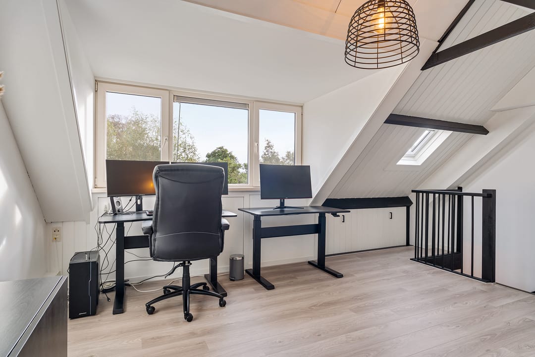 Foto 41 van Roos Vosstraat 15