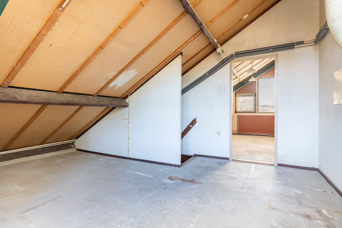 Foto 25 van Korte Akker 49