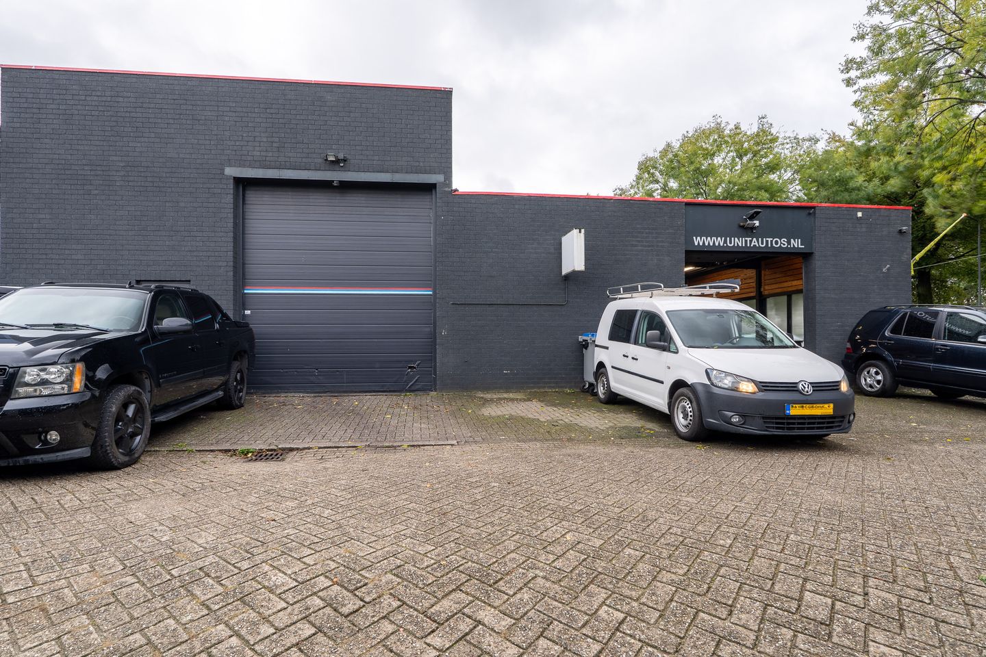 Bekijk foto 5 van Werkmansbeemd 35