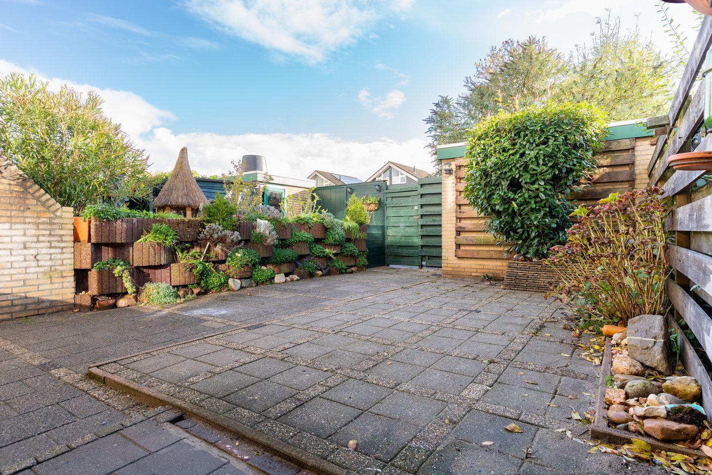 Foto 29 van Korte Akker 49