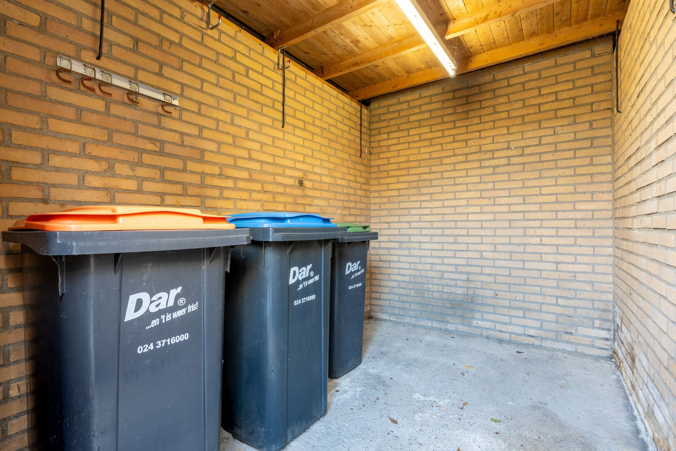 Foto 30 van Korte Akker 49