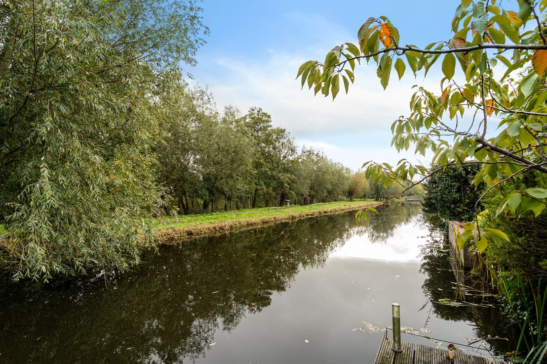 Foto 47 van Roos Vosstraat 15