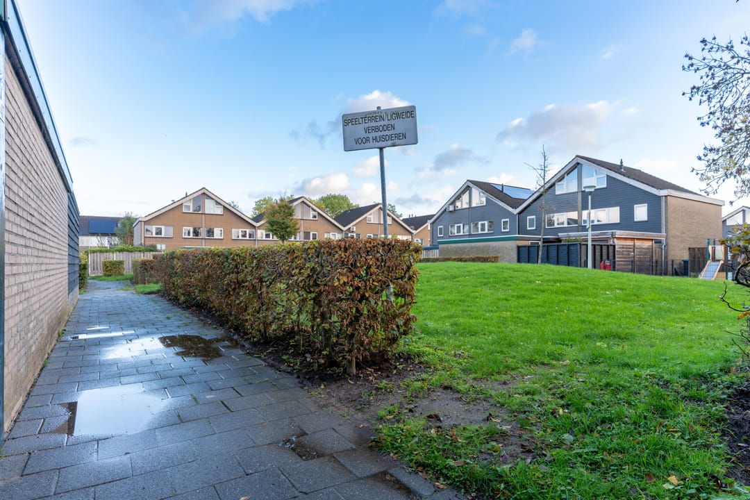 Foto 31 van Korte Akker 49