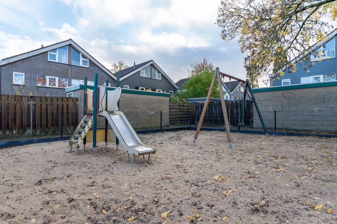 Foto 32 van Korte Akker 49