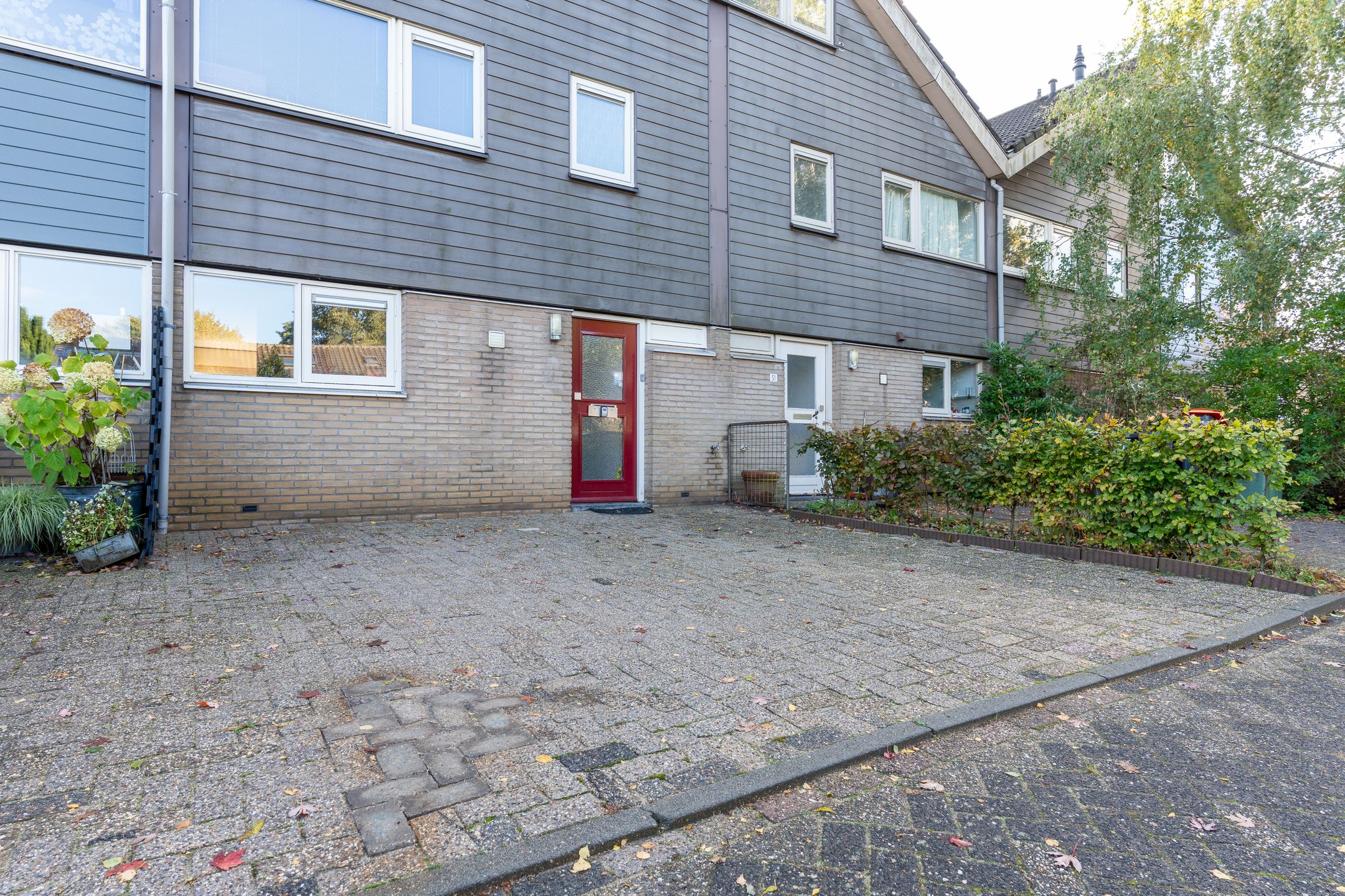 Foto 33 van Korte Akker 49