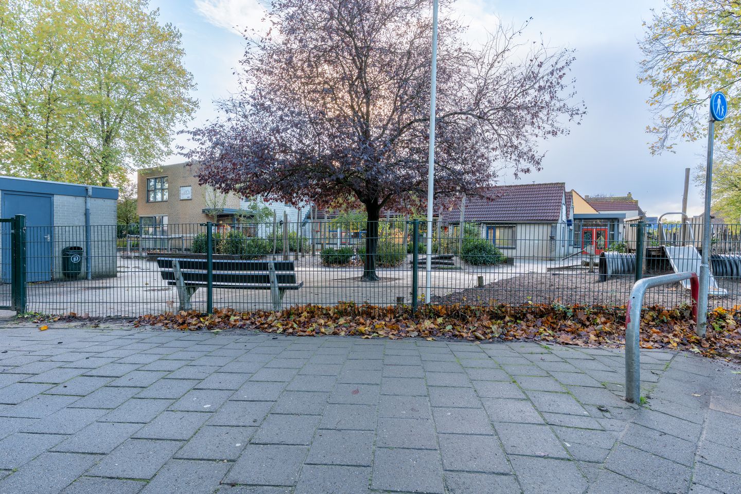 Foto 34 van Korte Akker 49