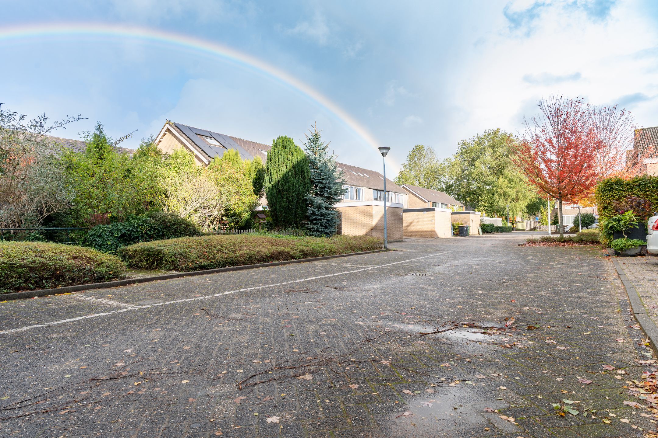 Foto 36 van Korte Akker 49