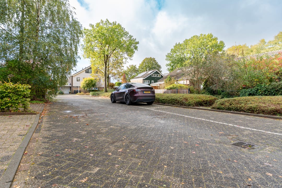 Foto 37 van Korte Akker 49