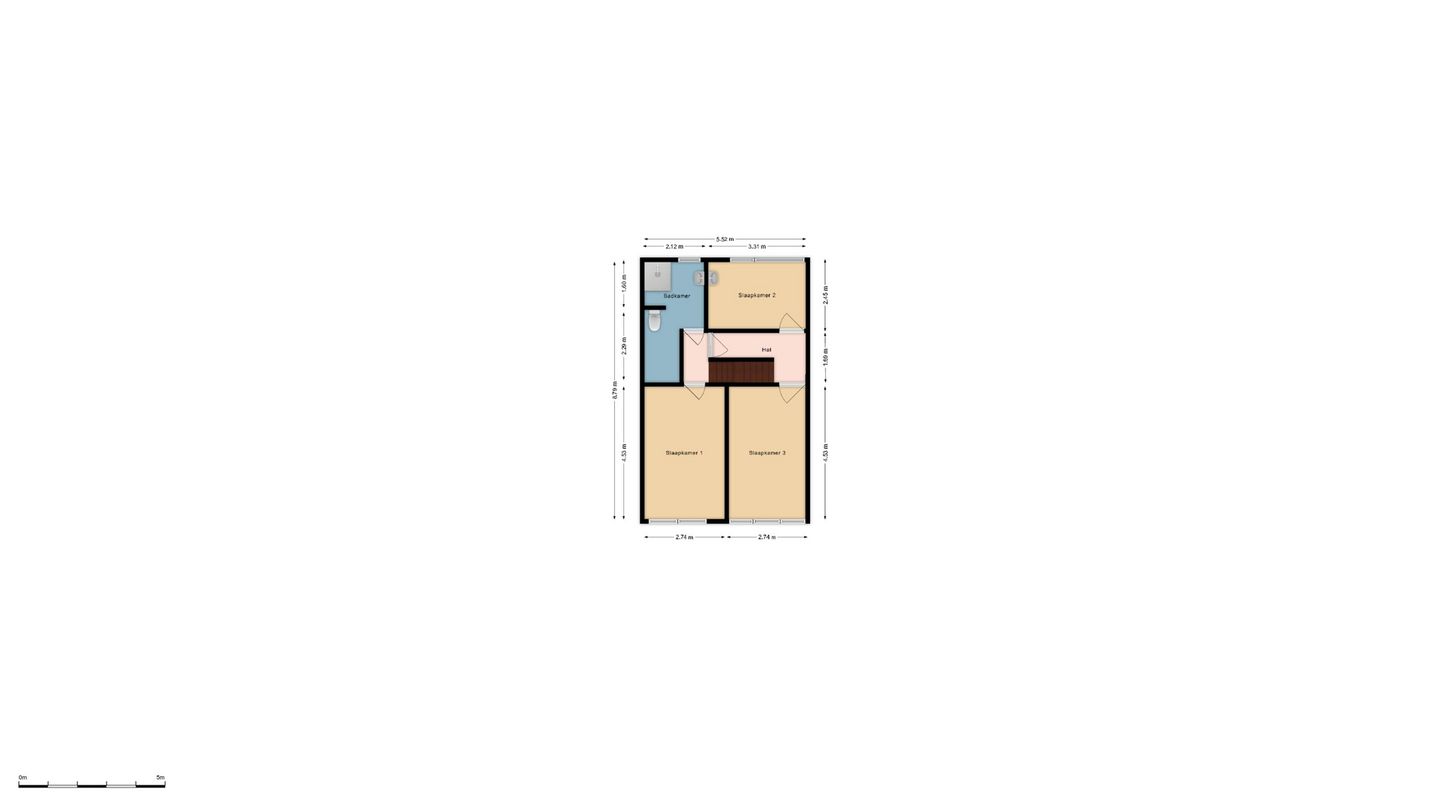 Foto 40 van Korte Akker 49