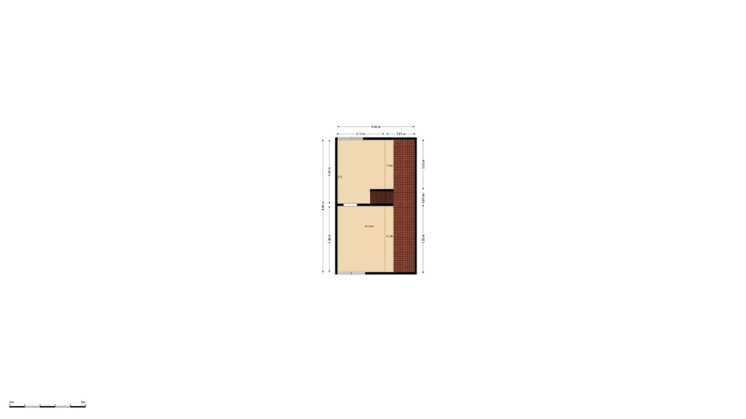 Foto 41 van Korte Akker 49