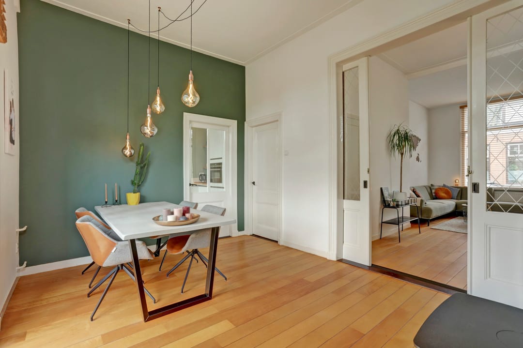 Foto 7 van Kastanjelaan 13