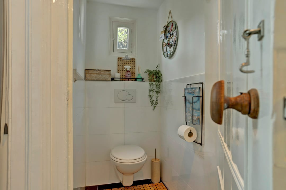 Foto 13 van Kastanjelaan 13