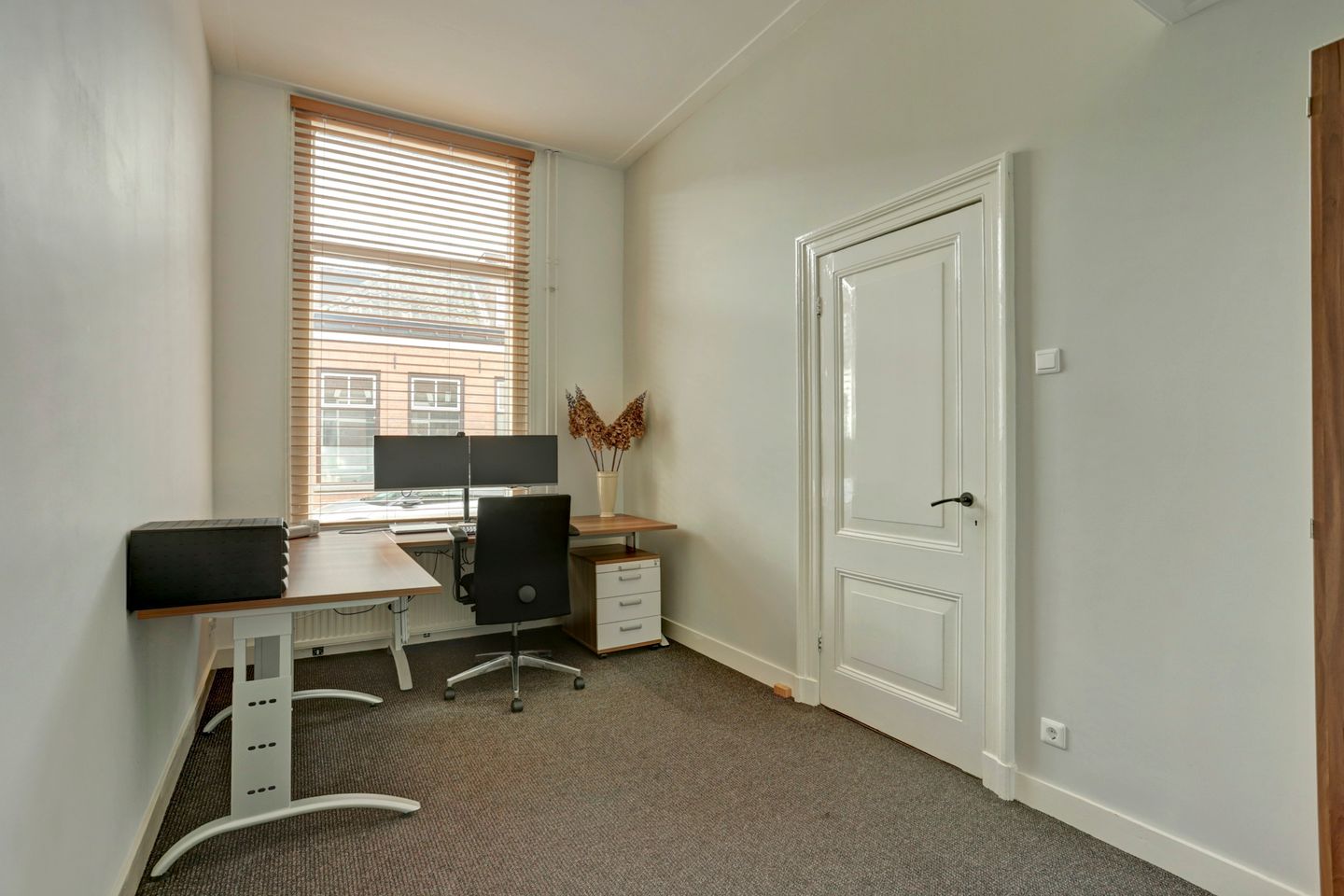 Foto 14 van Kastanjelaan 13