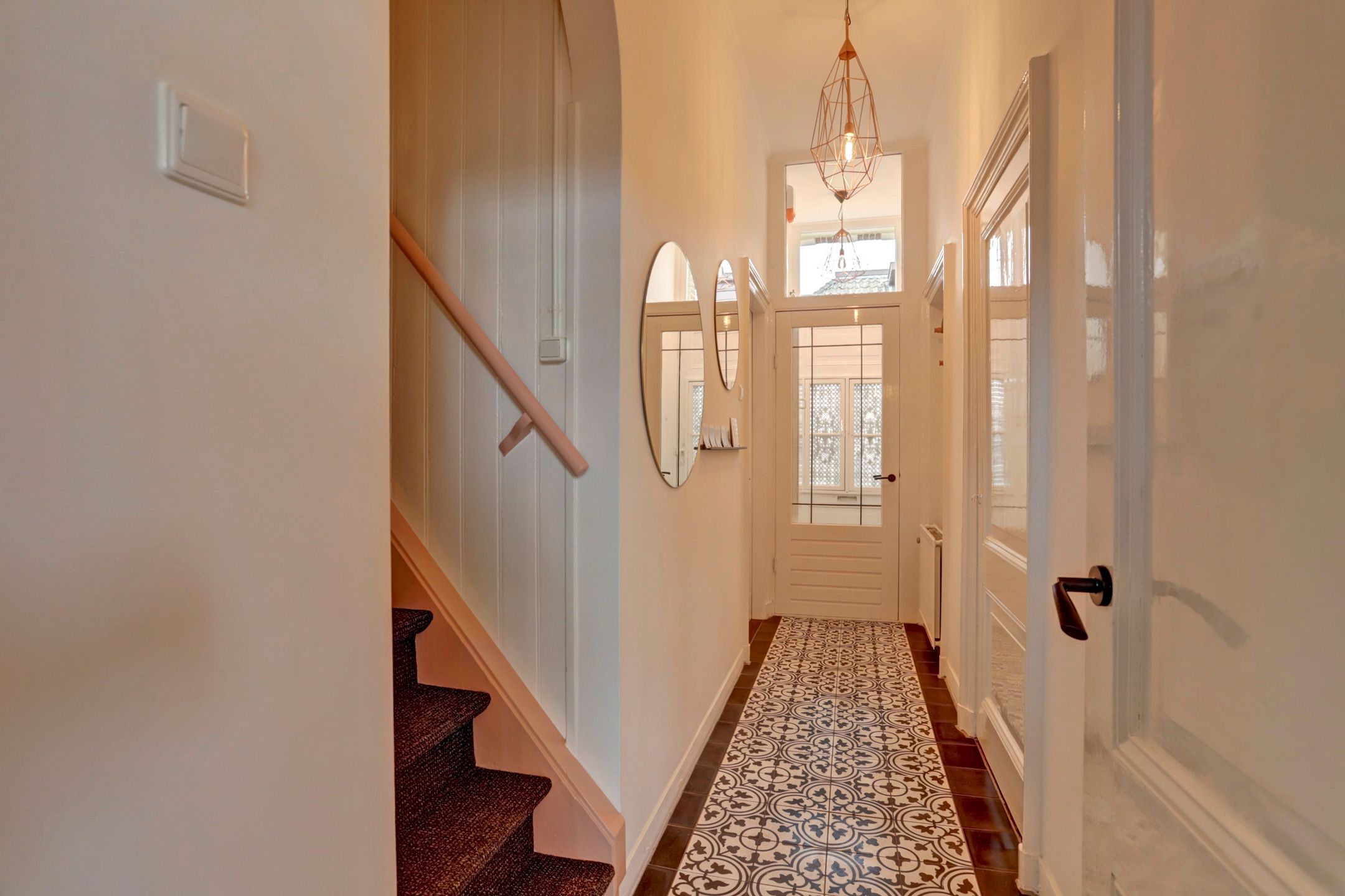 Foto 15 van Kastanjelaan 13