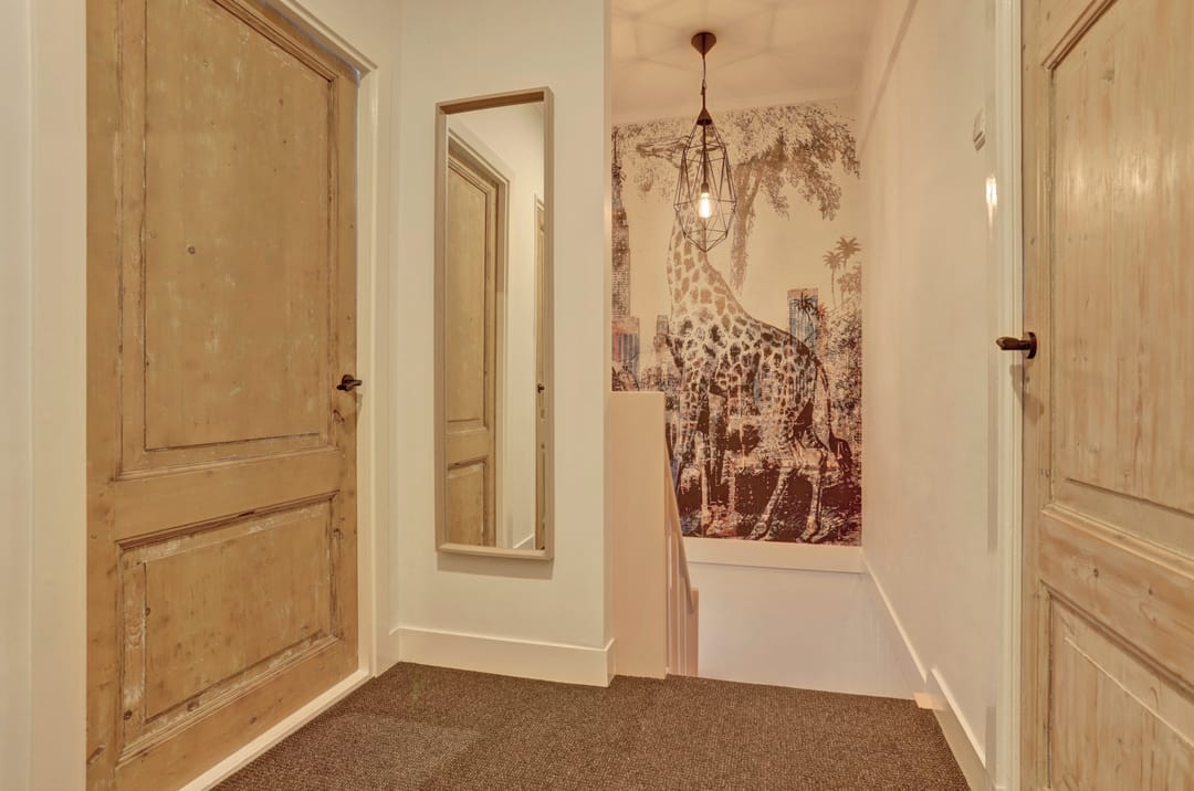 Foto 16 van Kastanjelaan 13