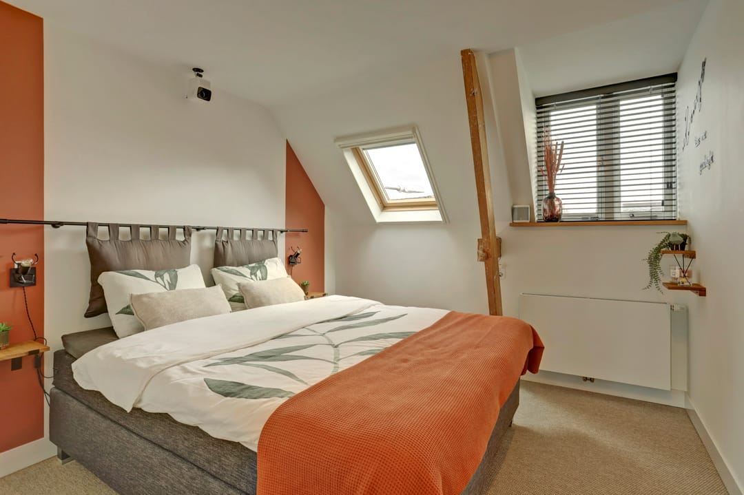 Foto 17 van Kastanjelaan 13