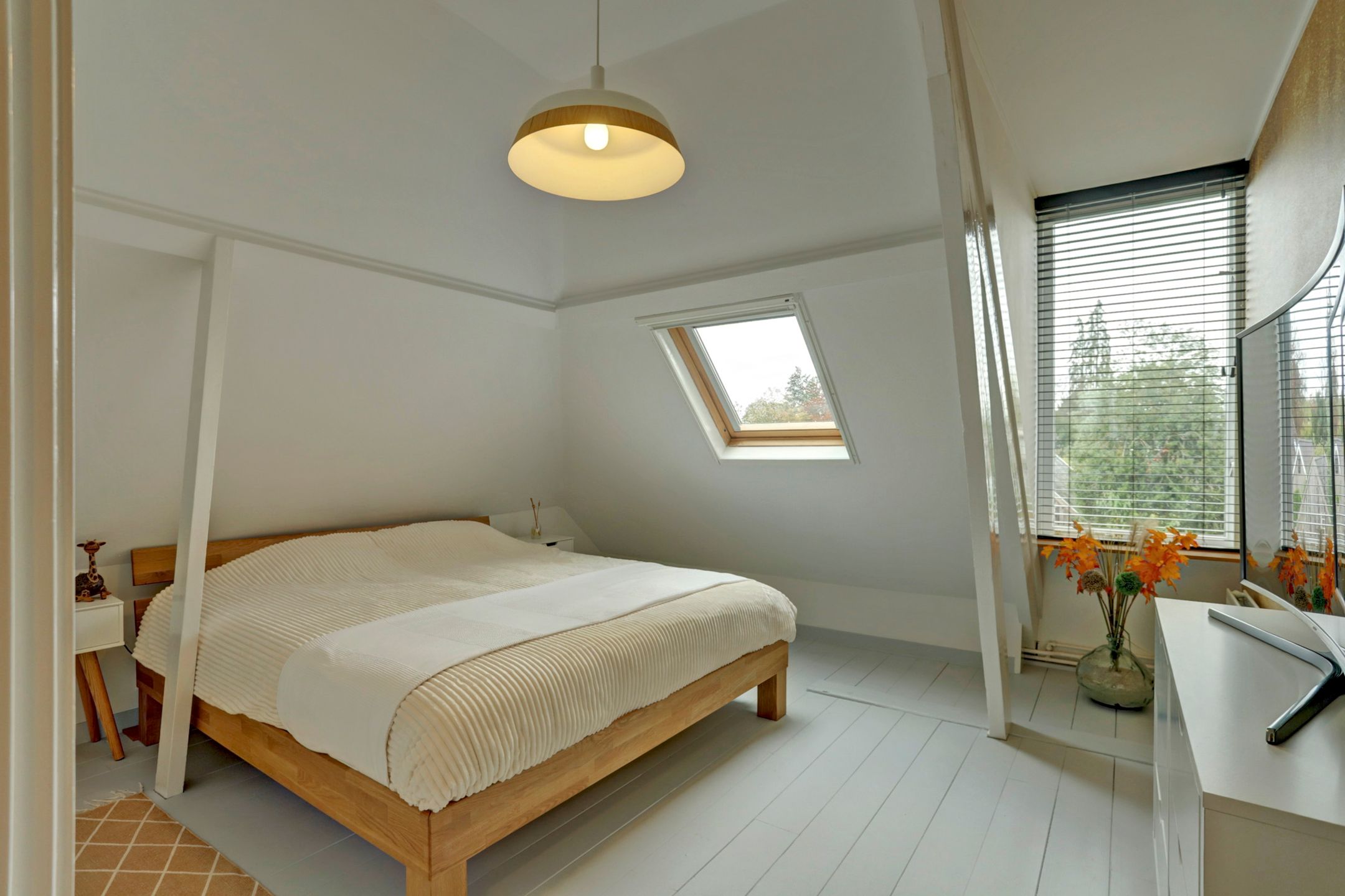 Foto 18 van Kastanjelaan 13