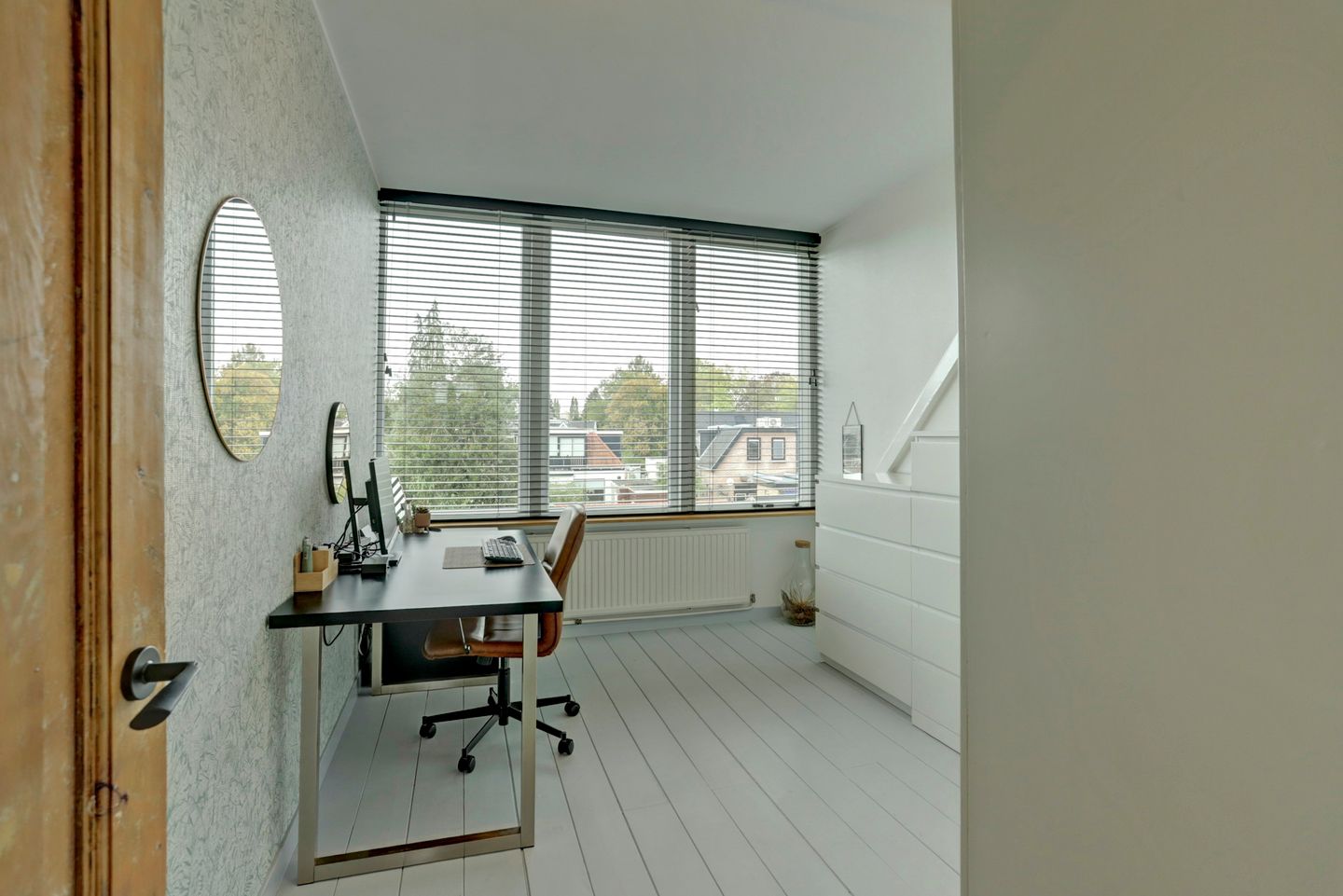 Foto 19 van Kastanjelaan 13