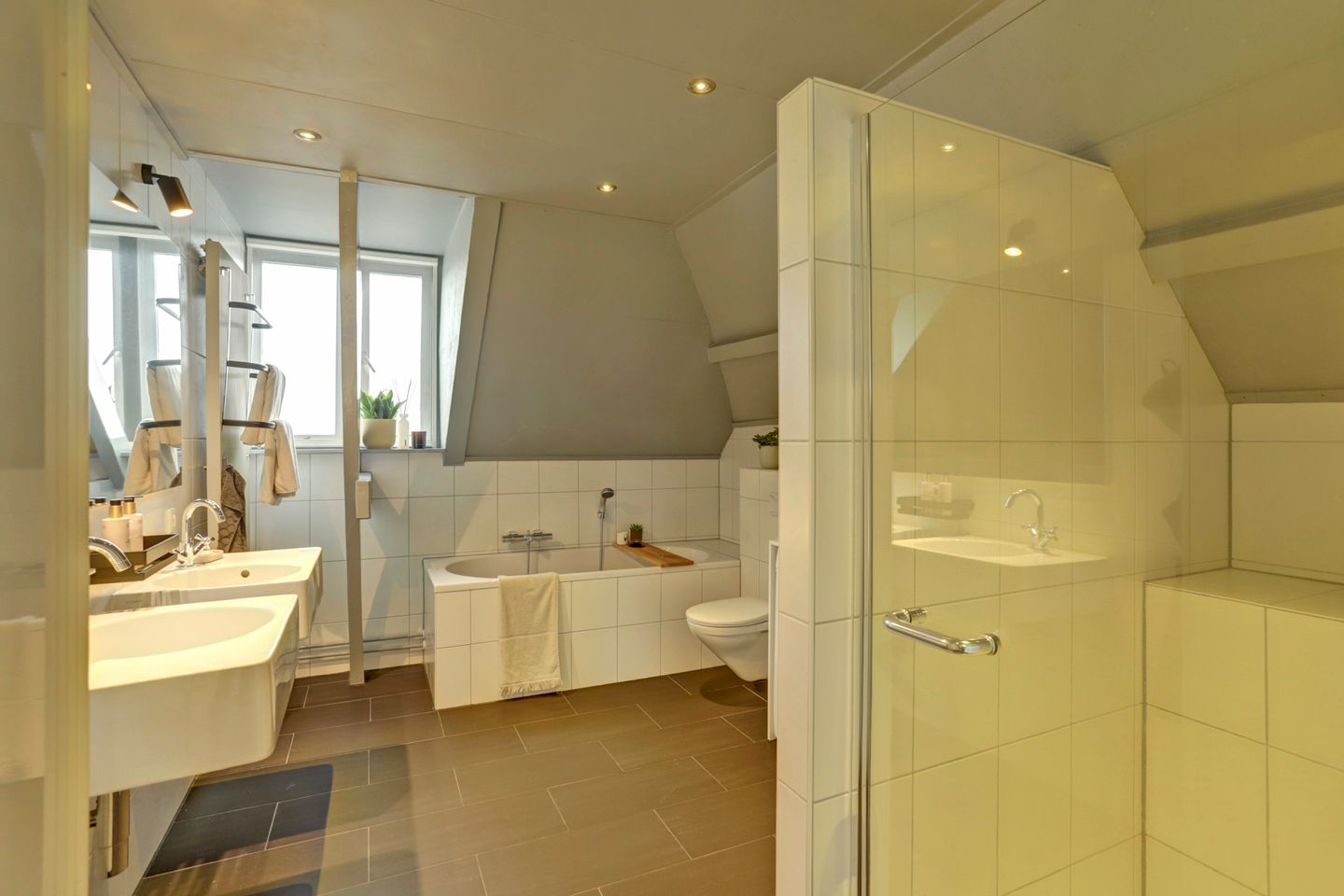 Foto 20 van Kastanjelaan 13