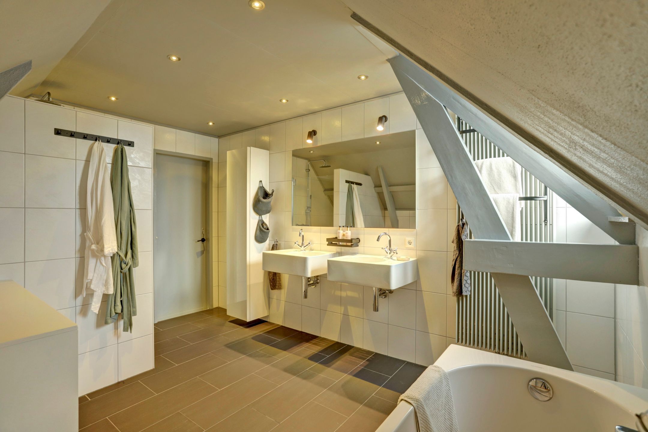 Foto 21 van Kastanjelaan 13