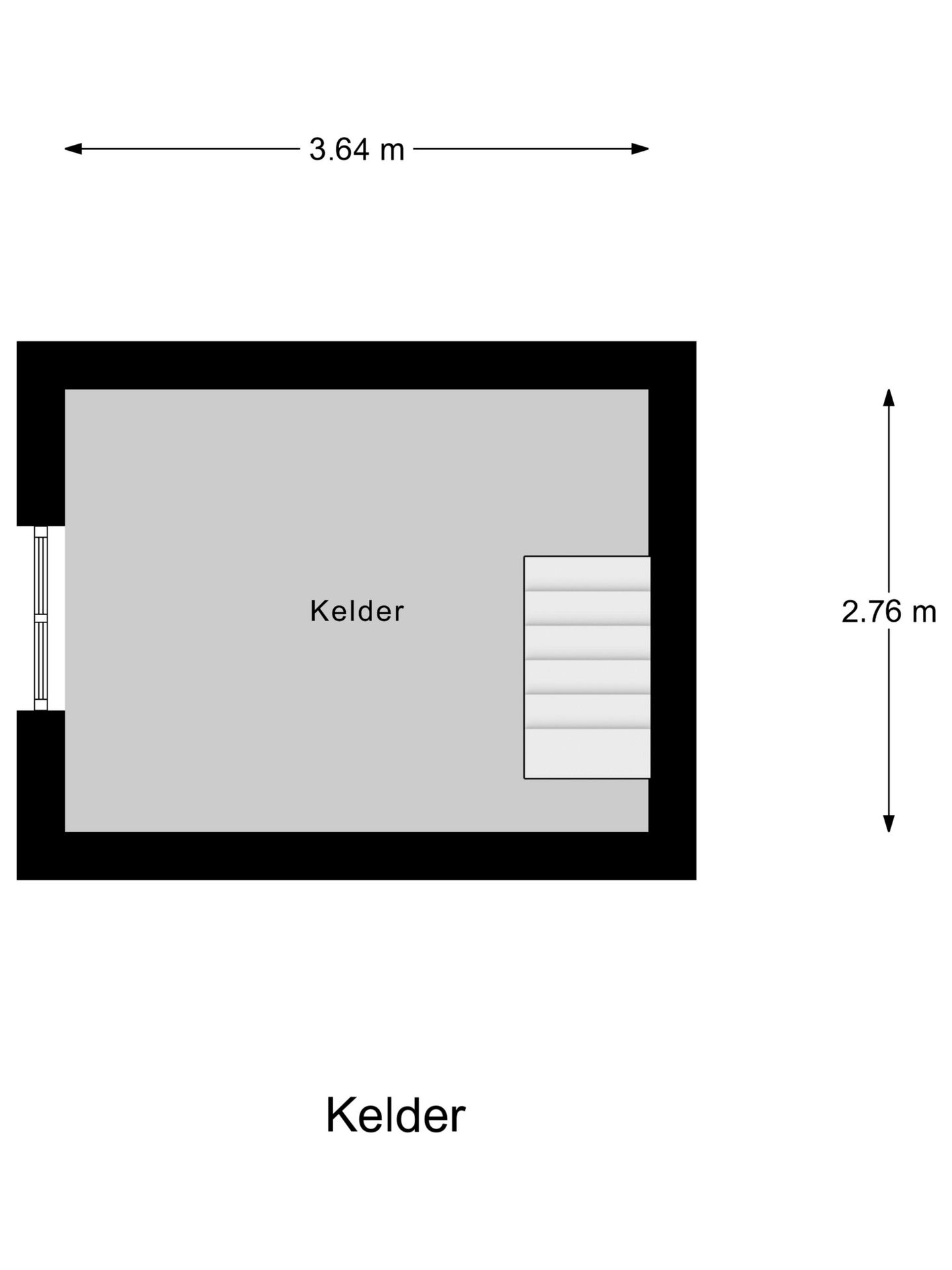 Foto 29 van Kastanjelaan 13