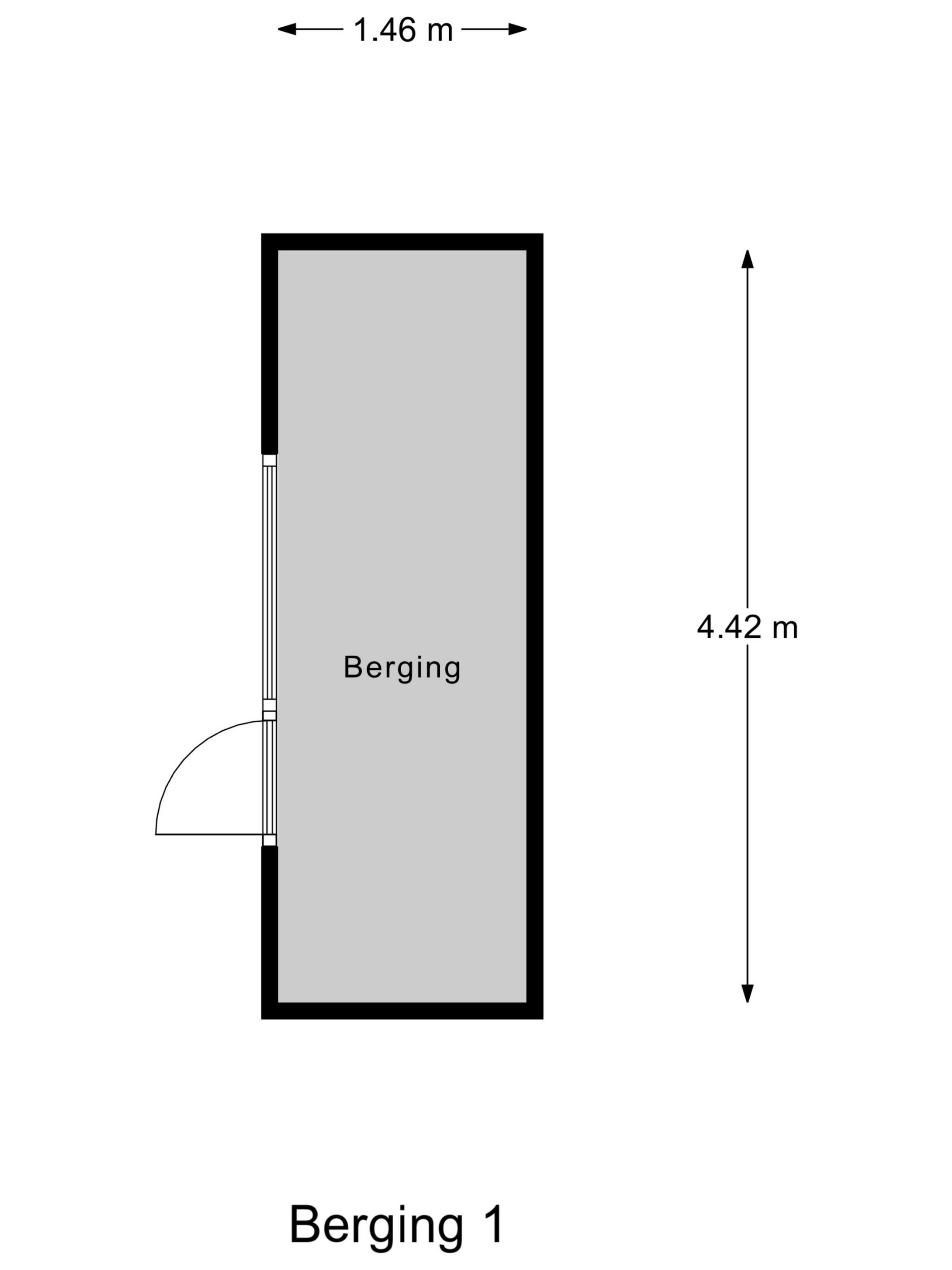 Foto 33 van Kastanjelaan 13