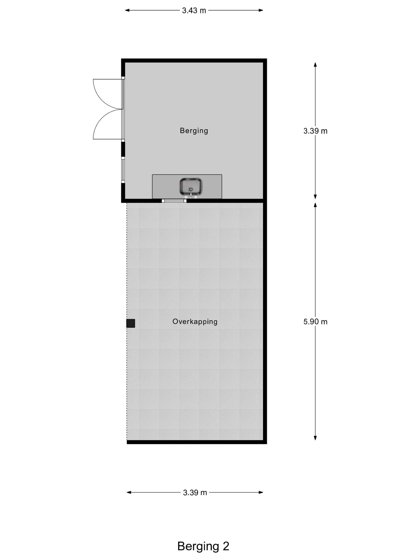 Foto 34 van Kastanjelaan 13