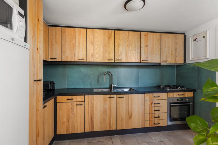 Foto 2 van Groesbeekseweg 316