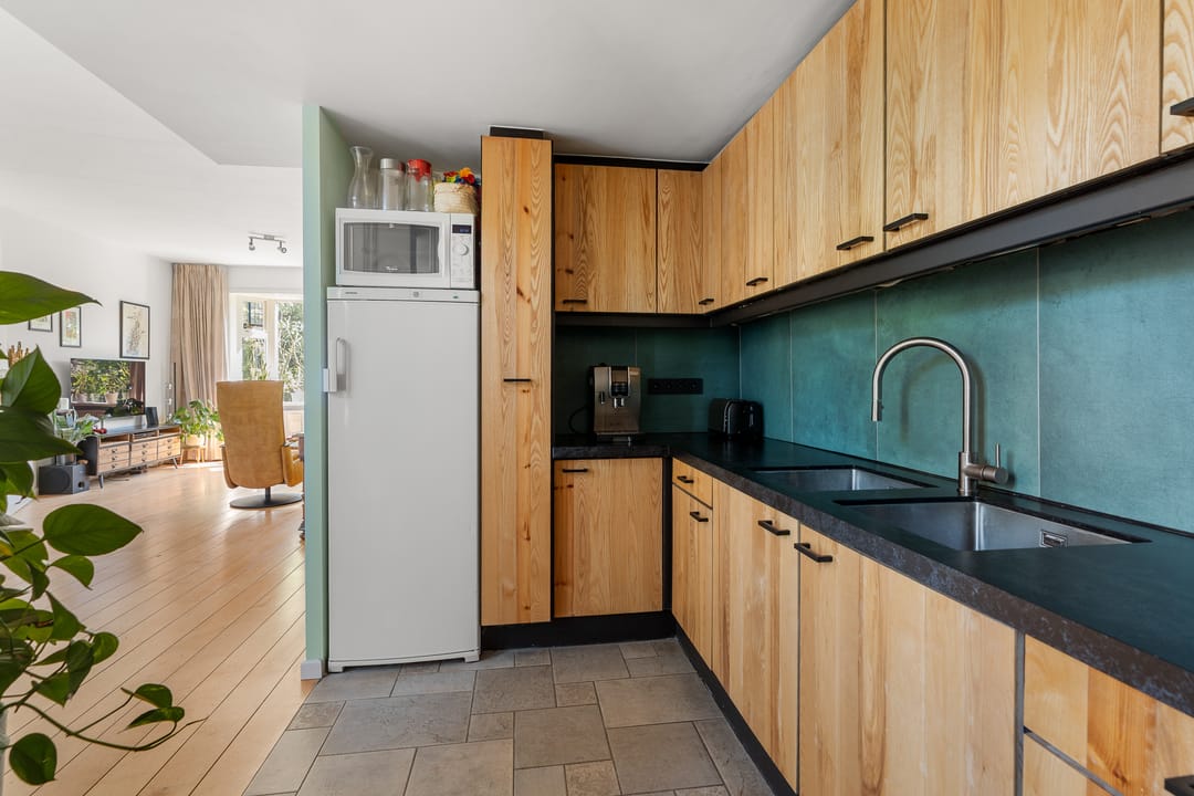 Foto 7 van Groesbeekseweg 316