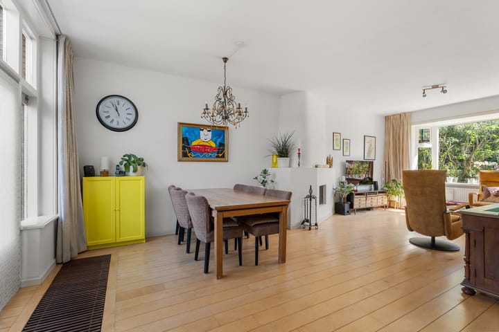 Photo 9 of Groesbeekseweg 316