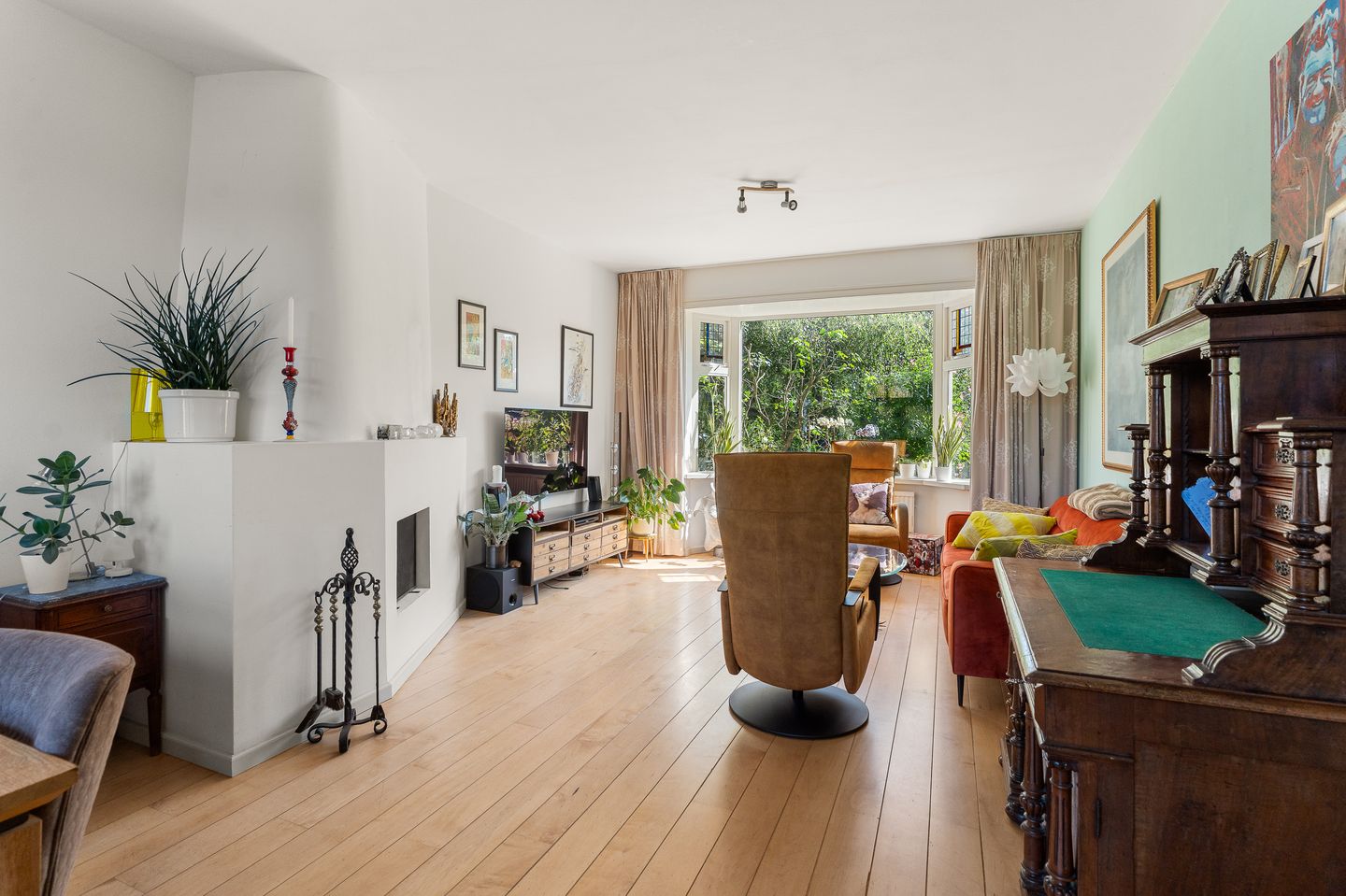 Foto 10 van Groesbeekseweg 316