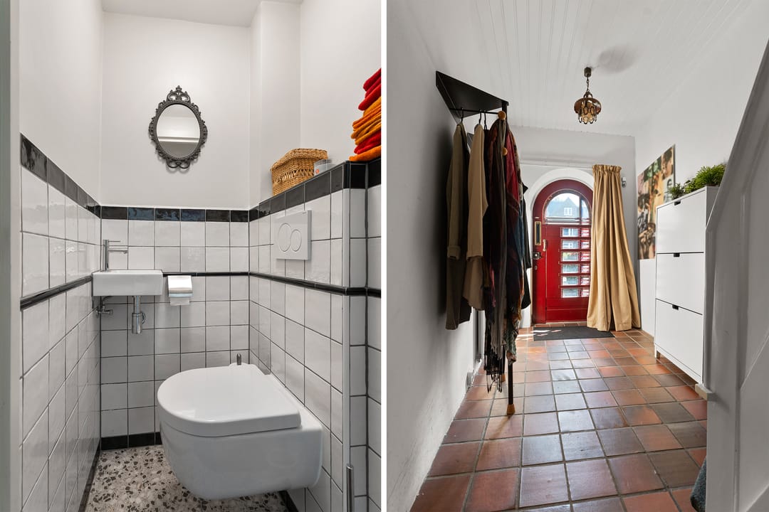 Foto 11 van Groesbeekseweg 316