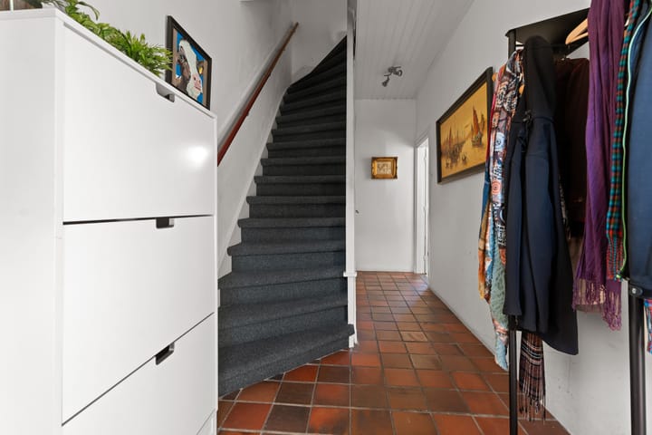 Photo 12 of Groesbeekseweg 316