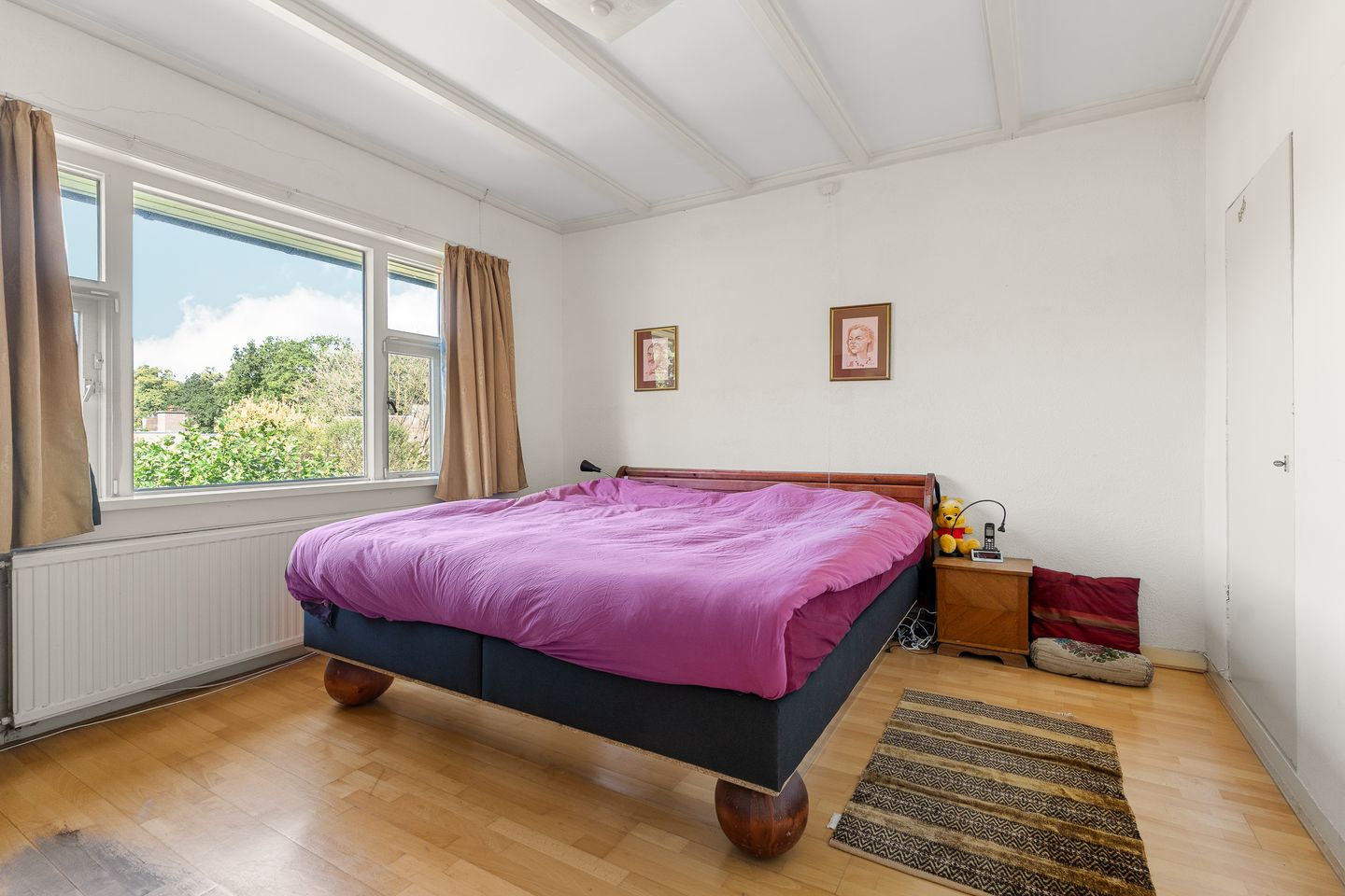 Foto 14 van Groesbeekseweg 316