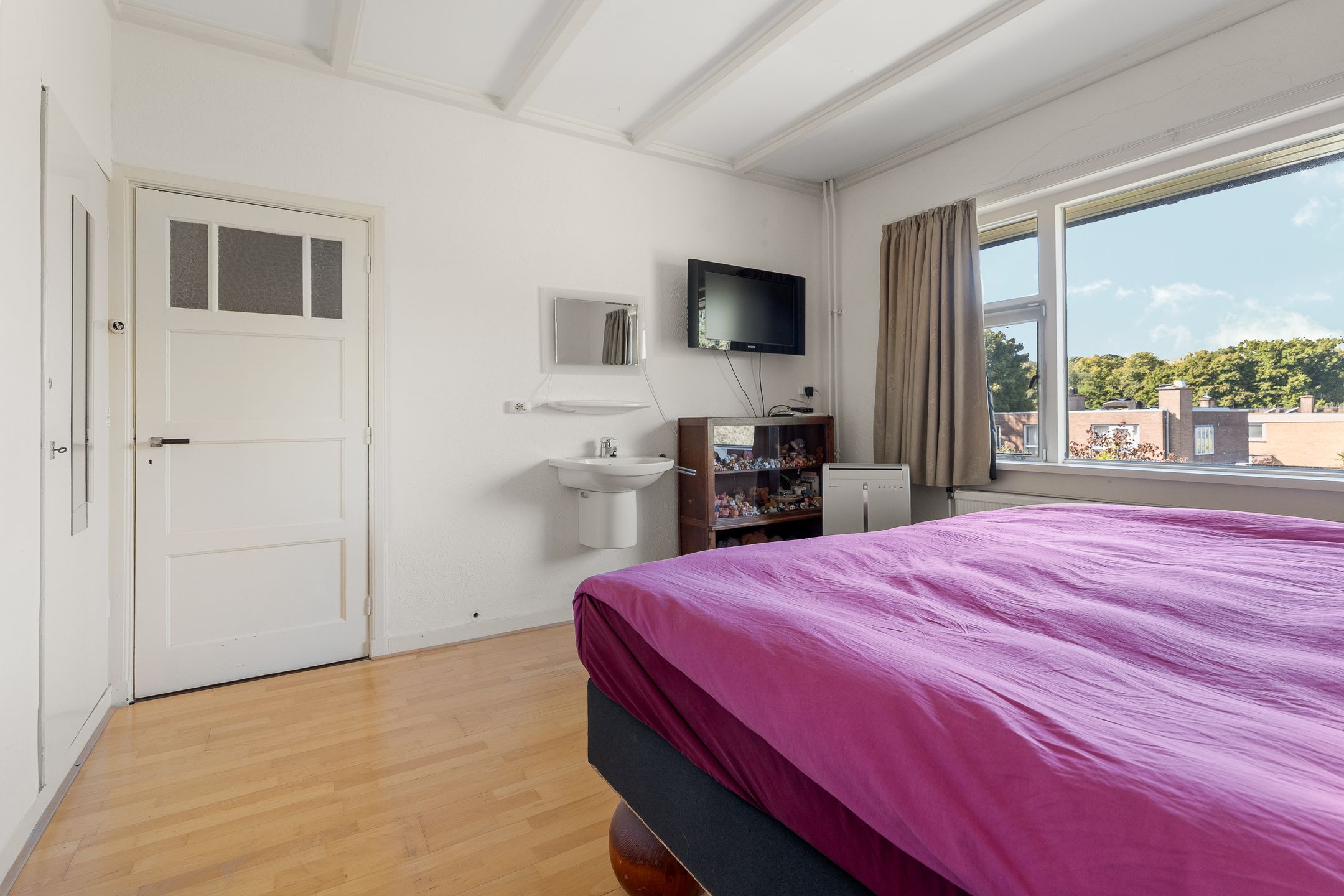 Foto 15 van Groesbeekseweg 316