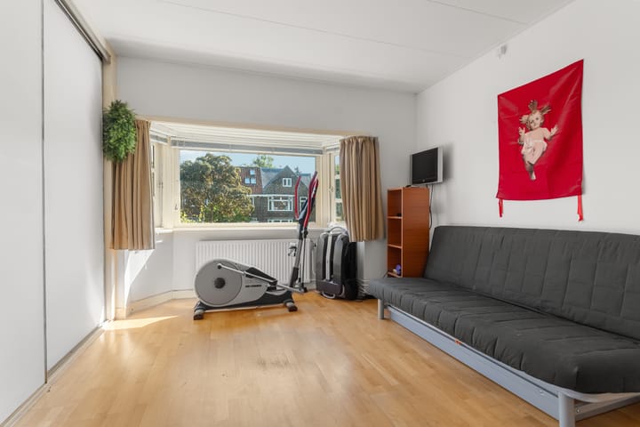 Photo 16 of Groesbeekseweg 316