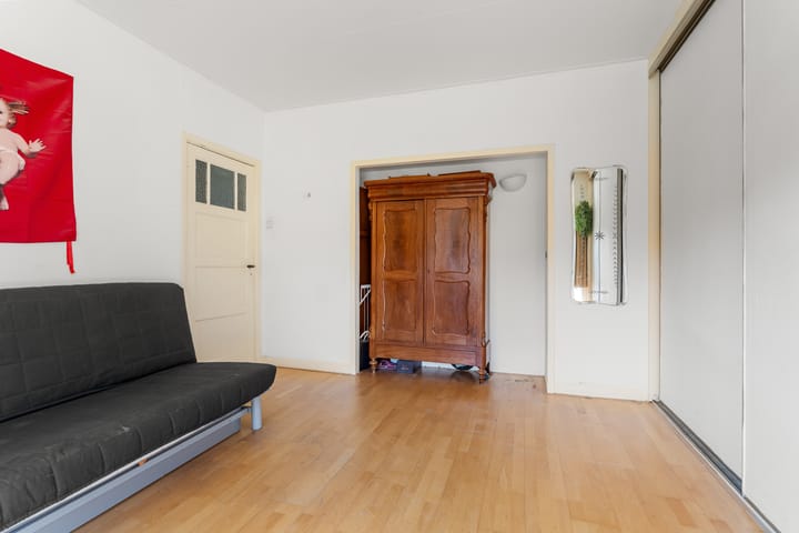 Photo 17 of Groesbeekseweg 316