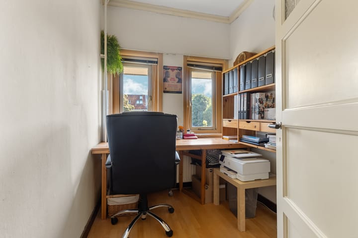 Photo 18 of Groesbeekseweg 316