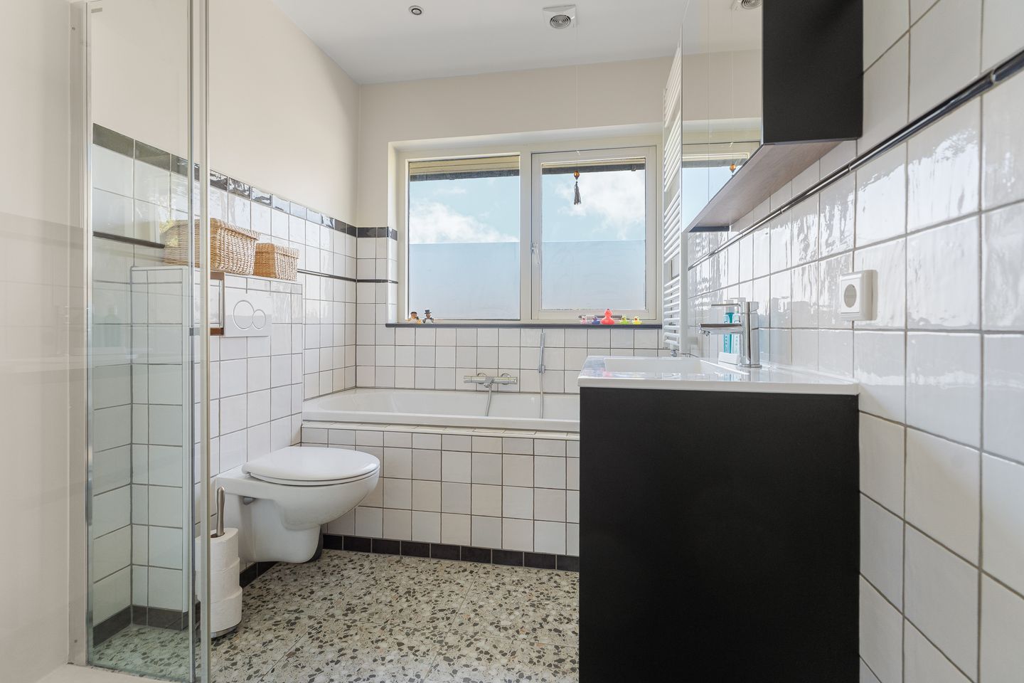 Foto 19 van Groesbeekseweg 316