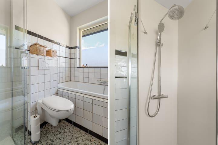 Photo 20 of Groesbeekseweg 316