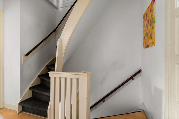 Photo 21 of Groesbeekseweg 316