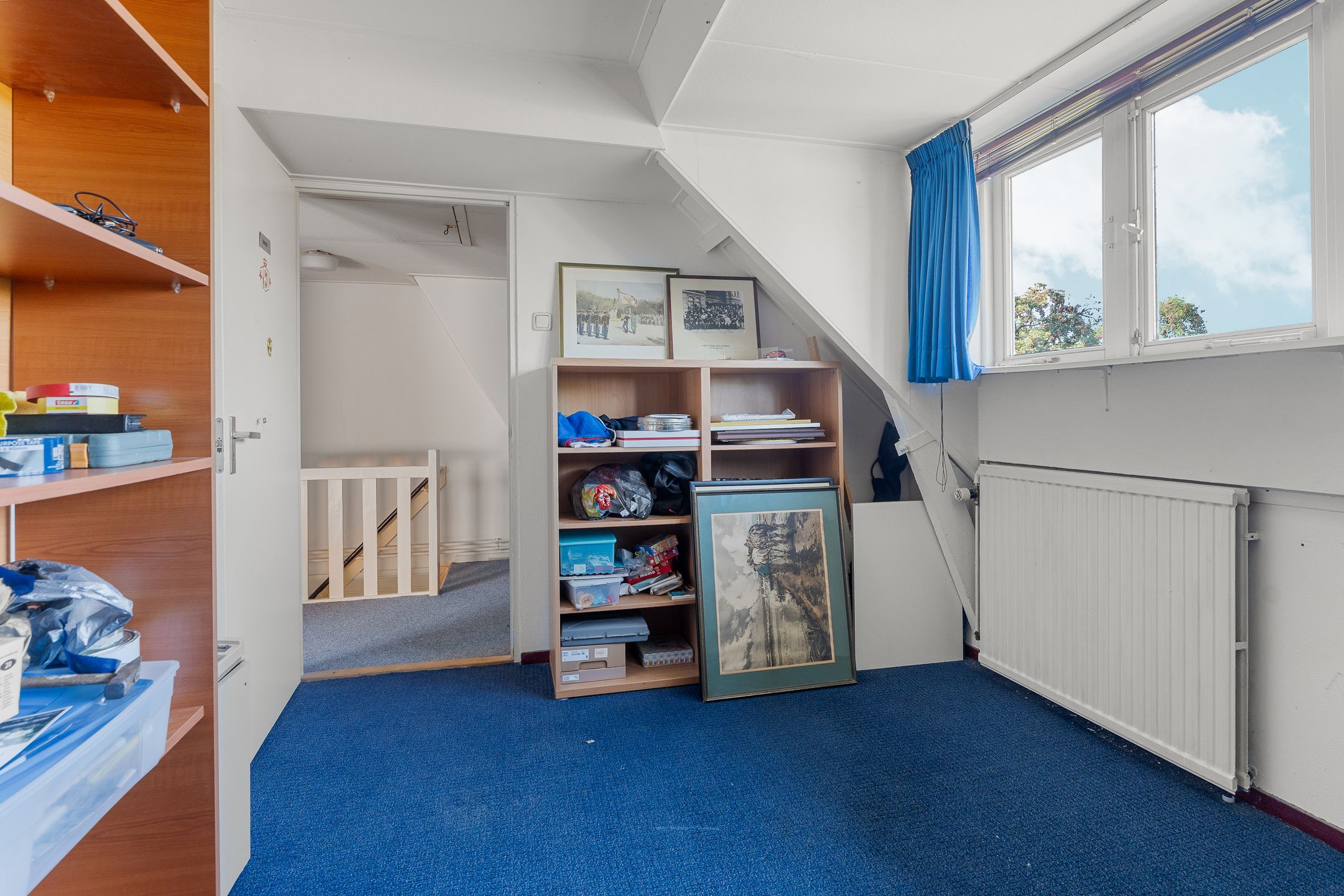 Foto 24 van Groesbeekseweg 316