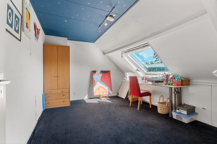 Photo 25 of Groesbeekseweg 316